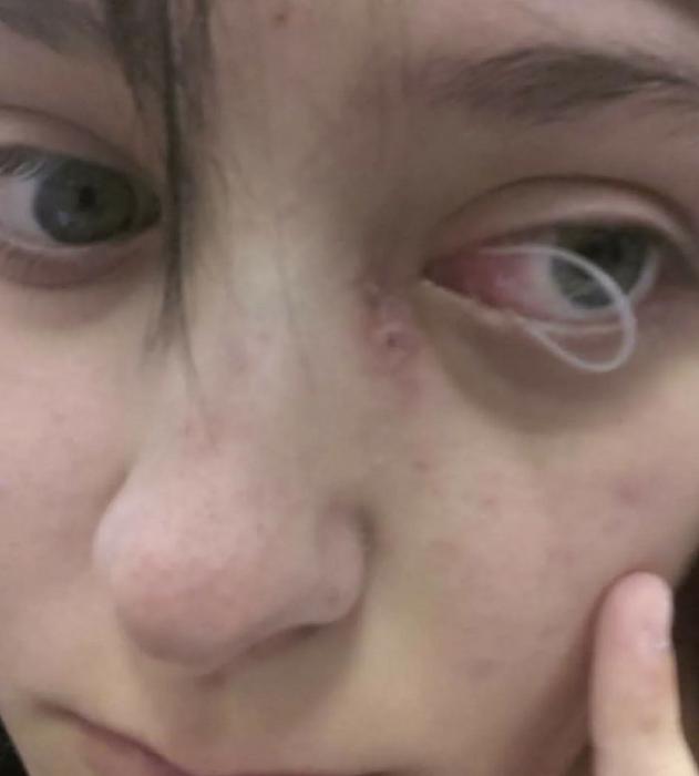 30 Images That Will Make You Suffer.