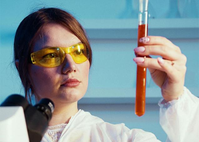 33 Things People Believe But Can't Prove.