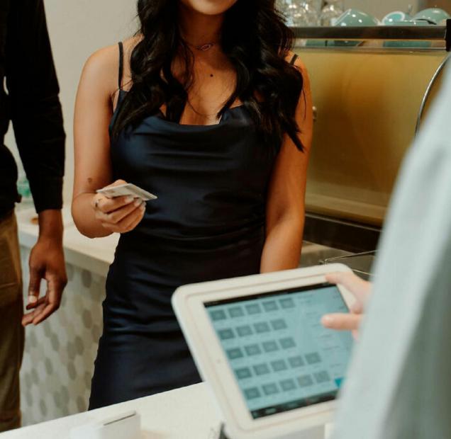 30 Loopholes That People Exploited.