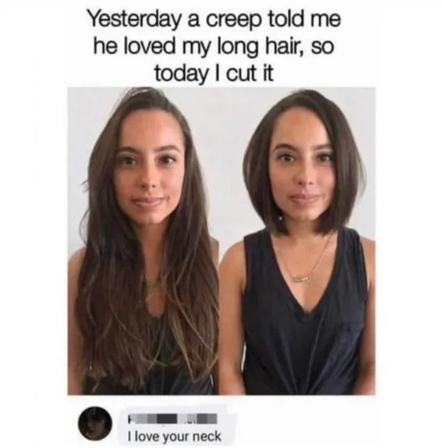 22 Pics That Will Make You Hold Up A Minute.