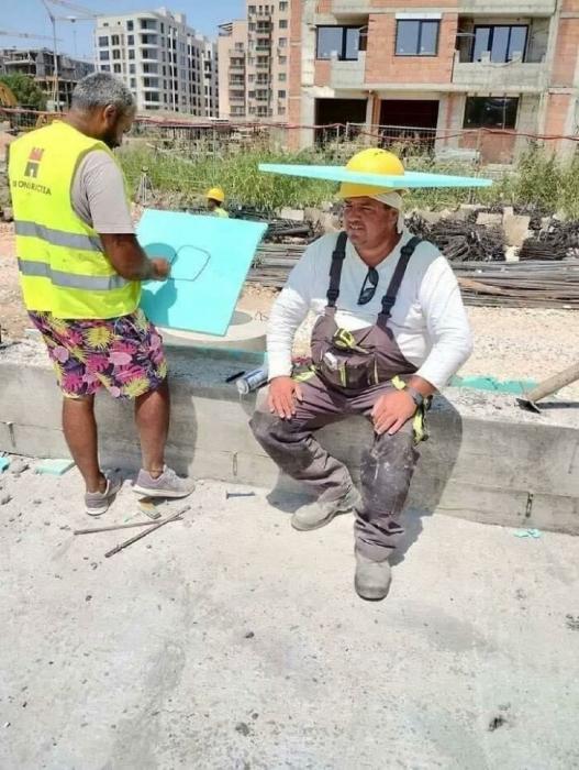 40 Wild Solutions To Problems.