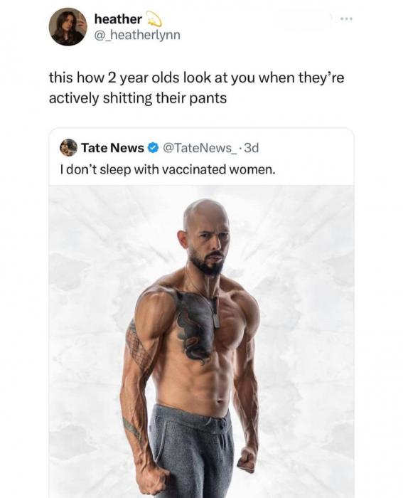 43 Funny Tweets That Hit Different.