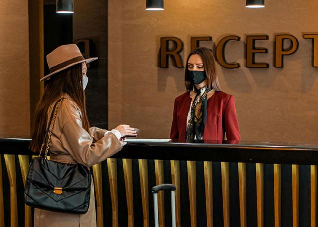 20 Things Employees Can't Reveal to Customers