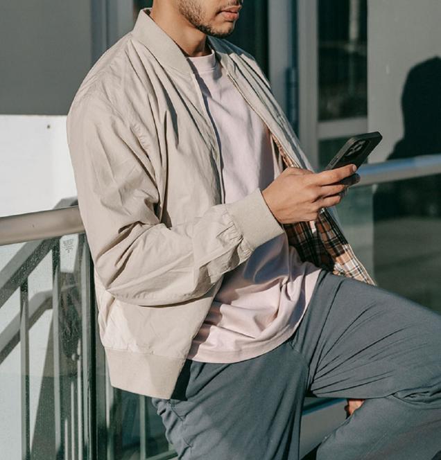 30 People Who Got Petty Revenge