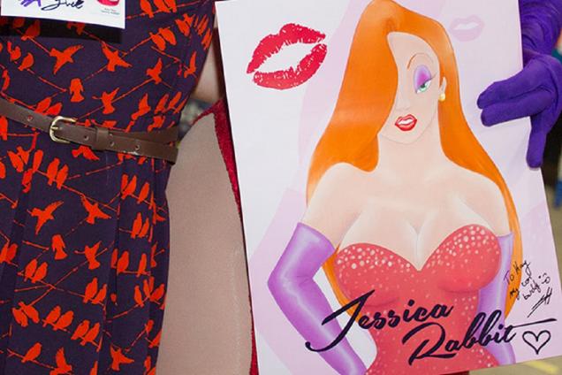 24 Things People Learned Late in Life