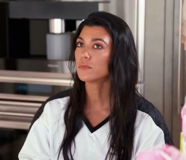 28 People Who Are Actually Total Monsters