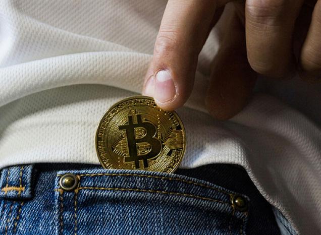 23 Facts That People Just Learned