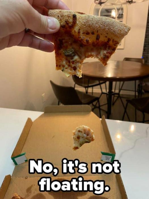 39 Times Everything Just Went Wrong