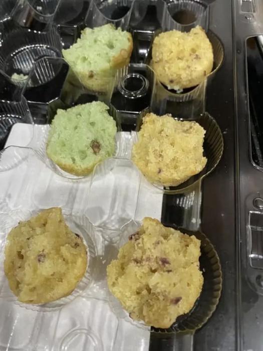 25 People Choosing to be Totally Annoying