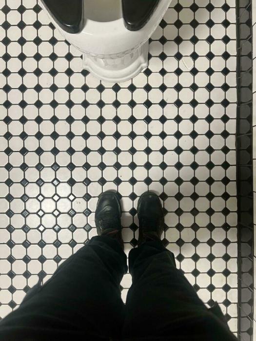 53 Images With Something Hidden in Them