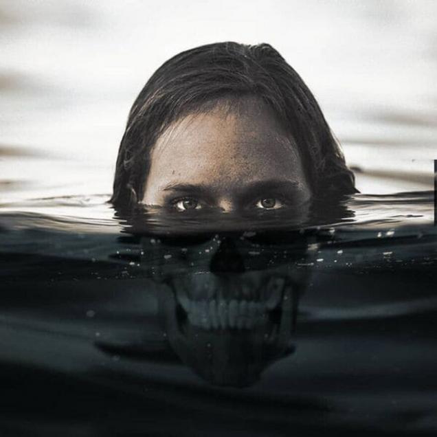 40 Totally Surreal Photos