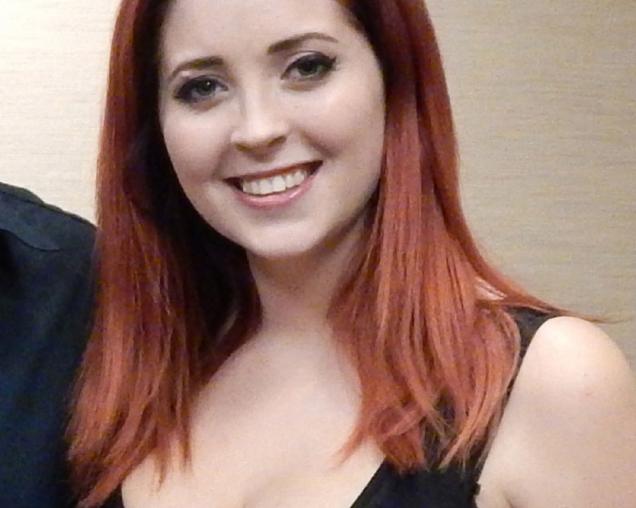 28 Fascinating Facts People Just Learned