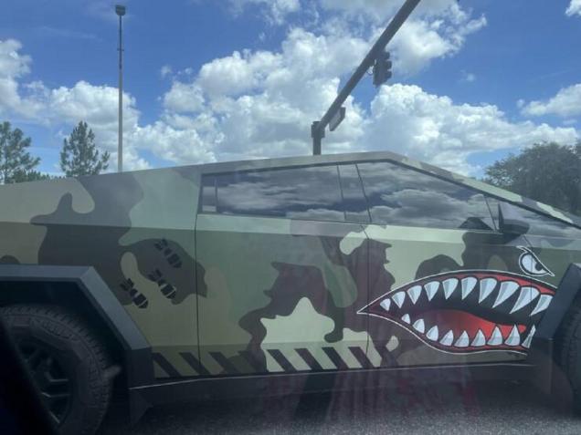 40 Subtly Intriguing Photos