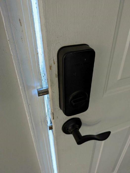 30 Times Things Didn't Go As Planned