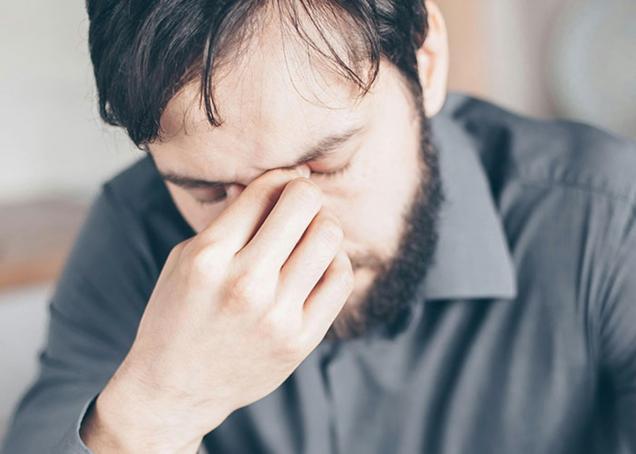 30 Dumb Things People Have Said