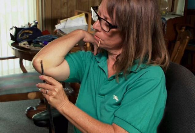 30 Facts That People Just Learned