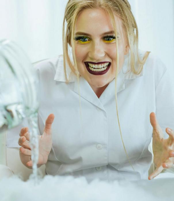 23 People Who Messed Around and Found Out