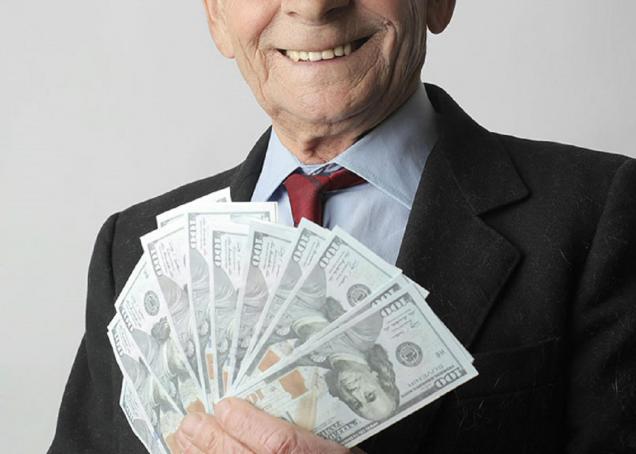 20 Conspiracy Theories Some People Believe