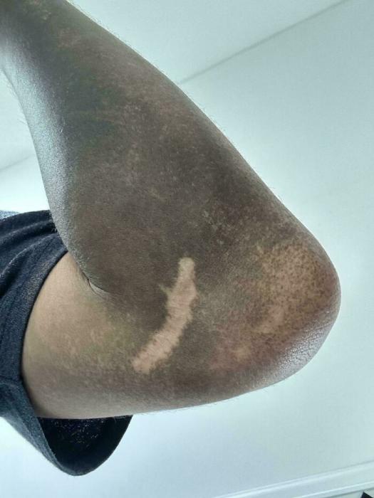 30 Mildly Interesting Things