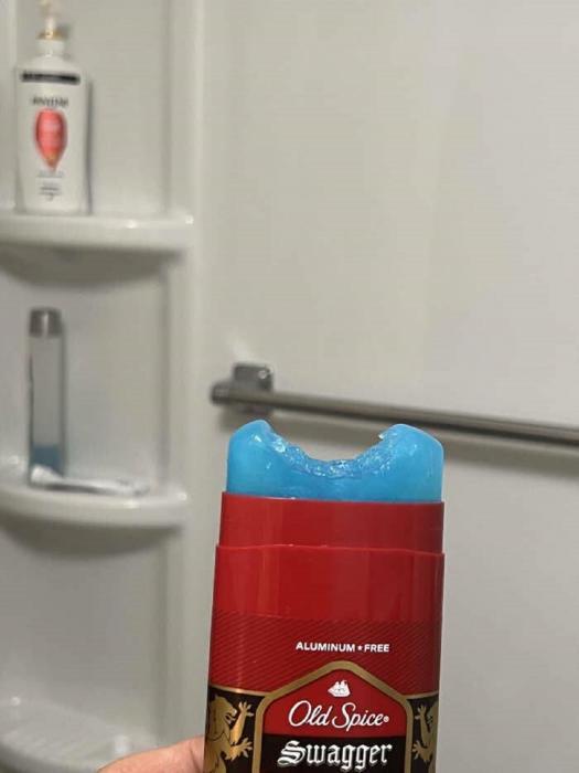 32 People Who Are Clueless