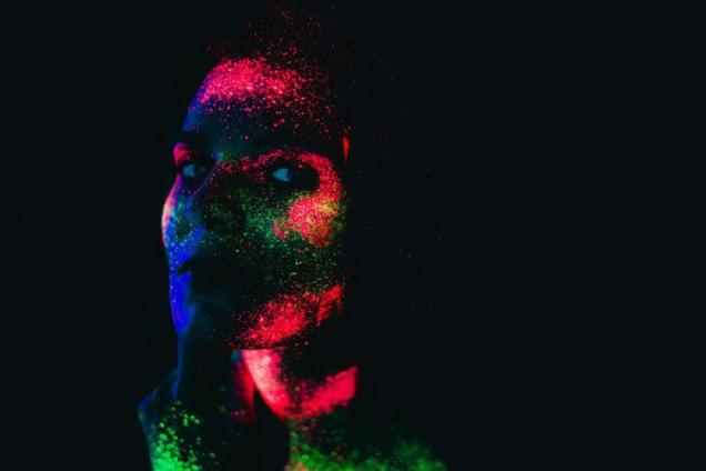 32 Obvious Facts That Make People Feel Stupid