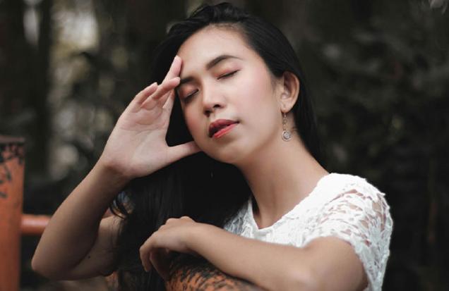 23 Facts That Shocked People