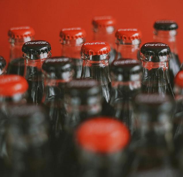 30 Things That Sound Fake But are True