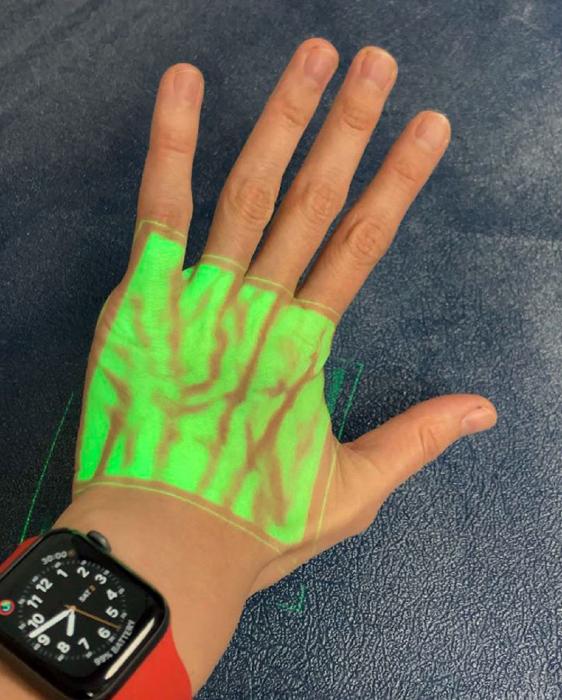 35 Genius Solutions to Problems