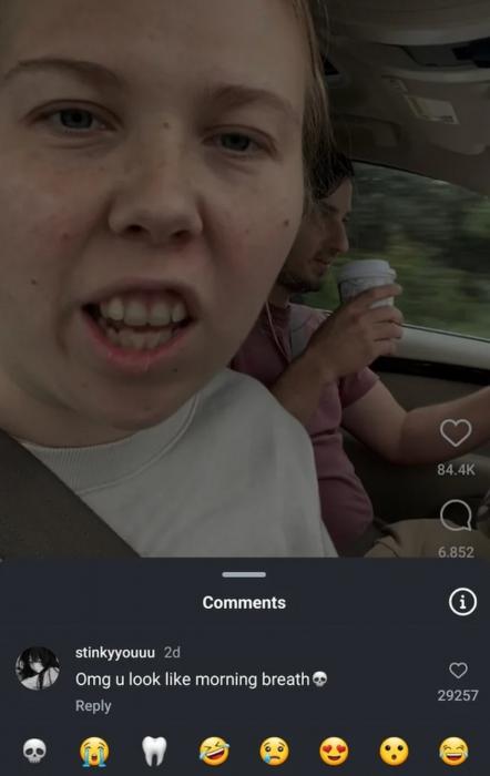 29 Insults That Took People Down