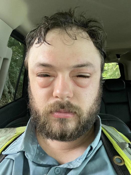 40 Times Life Decided to Suck