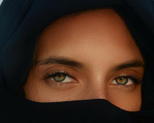 30 Disturbing Facts You May Not Want to Know