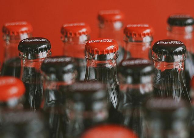 28 Facts That People Just Learned