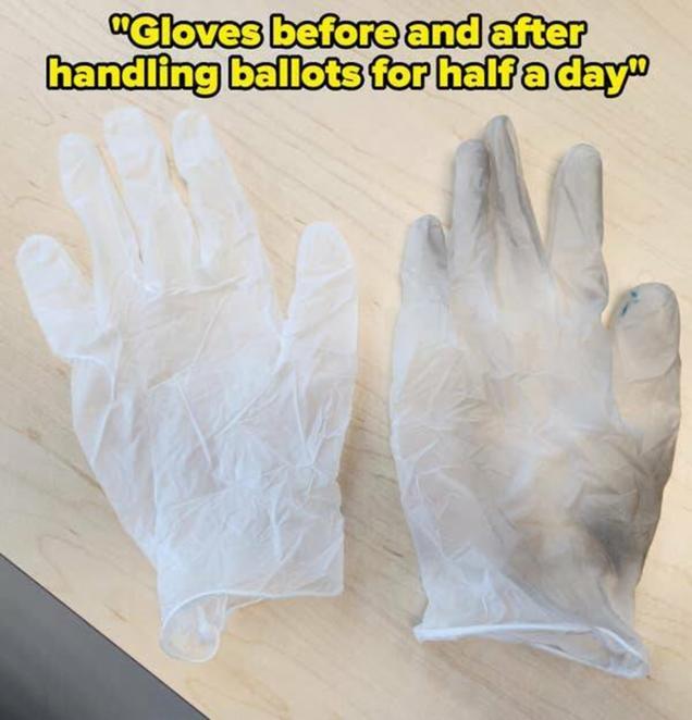 21 Photos That May Captivate You