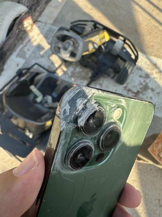 37 People Having a Bad Day