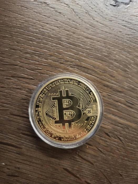 37 Moments That Were Mildly Infuriating