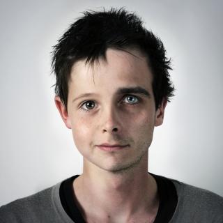 Awesome Photoshop Family Comparison