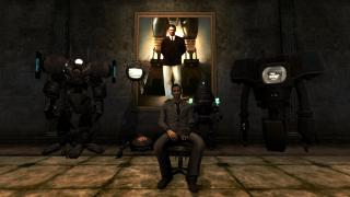 13 Games From The Universe Of Fallout