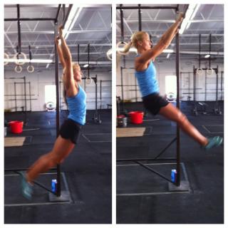 10 Weird Trends Of 2015