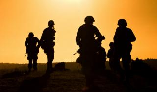 9 Interesting Stereotypes About Americans And British