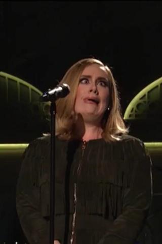 22 Freeze Frames That Were Timed Perfectly