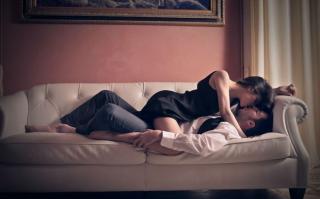 10 Reasons Why Living Alone Is Not That Bad