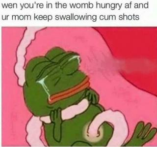 32 Sweet Tweets And Tumblr Stumbles