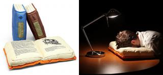 21 Presents Perfect For Booklovers