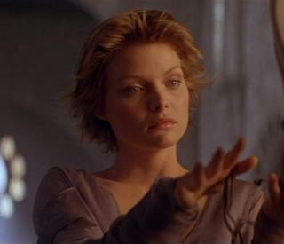 Two missing Pics From Pictures Of Famous Ladies Who Were Babes Back In The Day