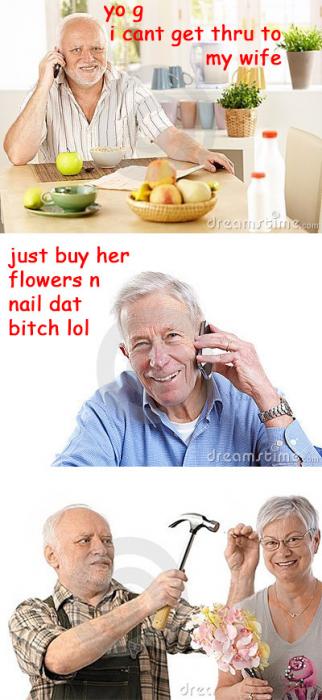 34 Best Harold The Creepy Stock Image Guy Memes