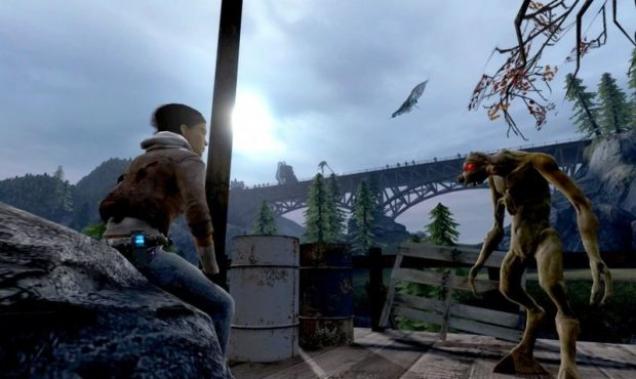 17 Games That Will Hit You Hard... With Nostalgia