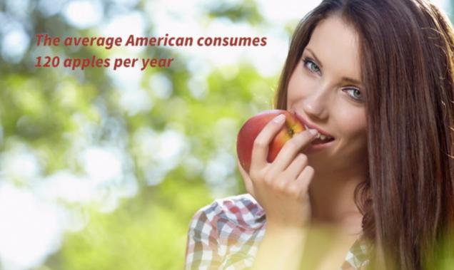 45 Exciting Facts That Will Leave You Begging For More