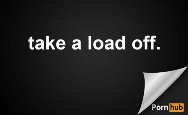 Hilarious Pornhub Comments That Will Make You Laugh Out Loud