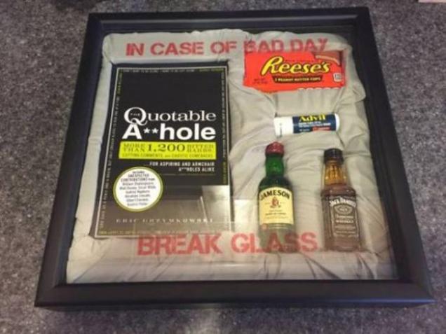 19 Things You Don't Need But Definitely Want