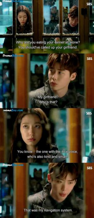 19 Forever Alone Memes That Will Hit You Right In The Feels